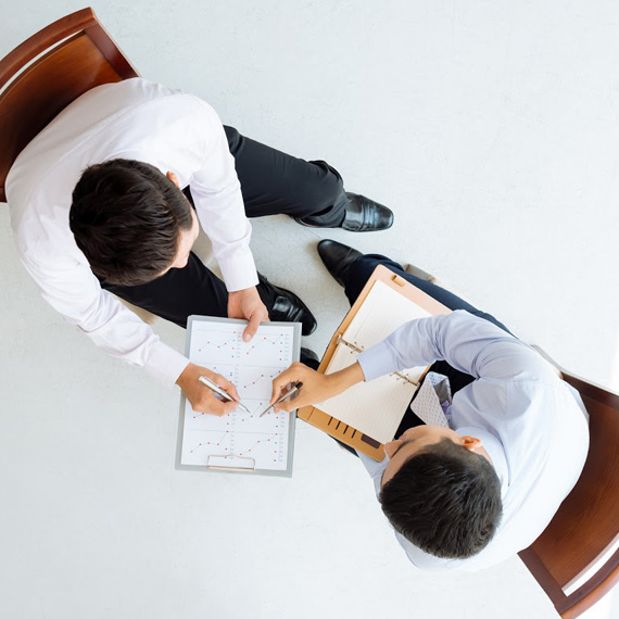 手机号接收平台