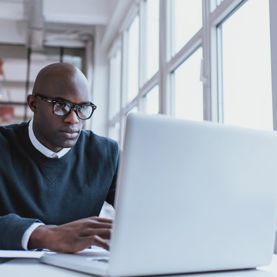 在线短信轰炸网页版