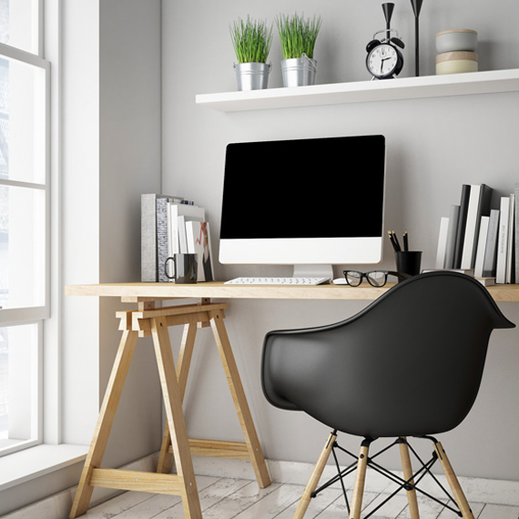 极速下载稳定的电话验证码轰炸免费