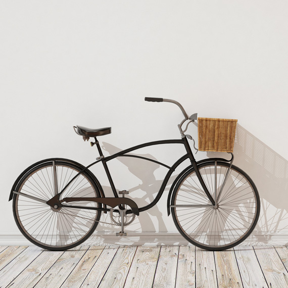 在线短信轰炸网页版