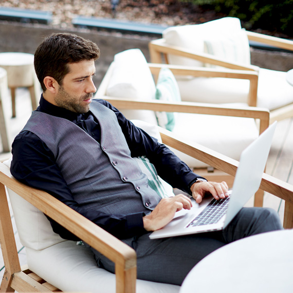 在线短信轰炸网页版