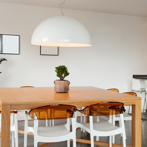 点亮智慧未来的在线超级轰炸电话网页版