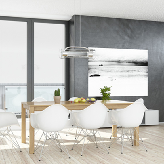 卡密商城特价的在线超级轰炸电话网页版