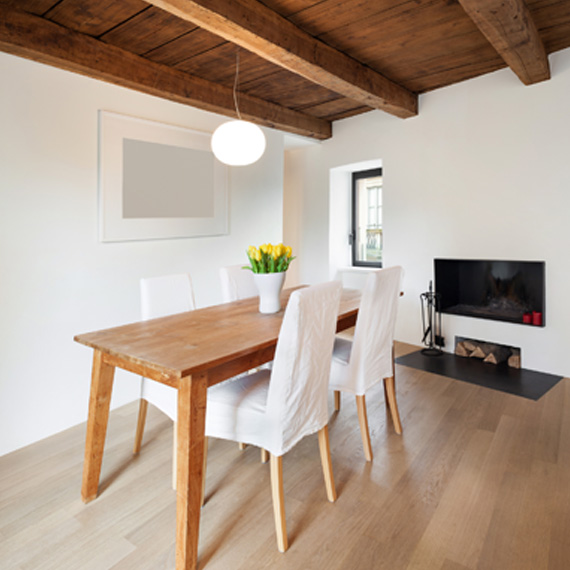 手机号测压平台